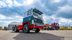 20260822-Lewiszong-Oldtimer-00116